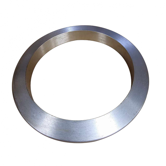 03-18 Ram Down Pipe Mating Flange