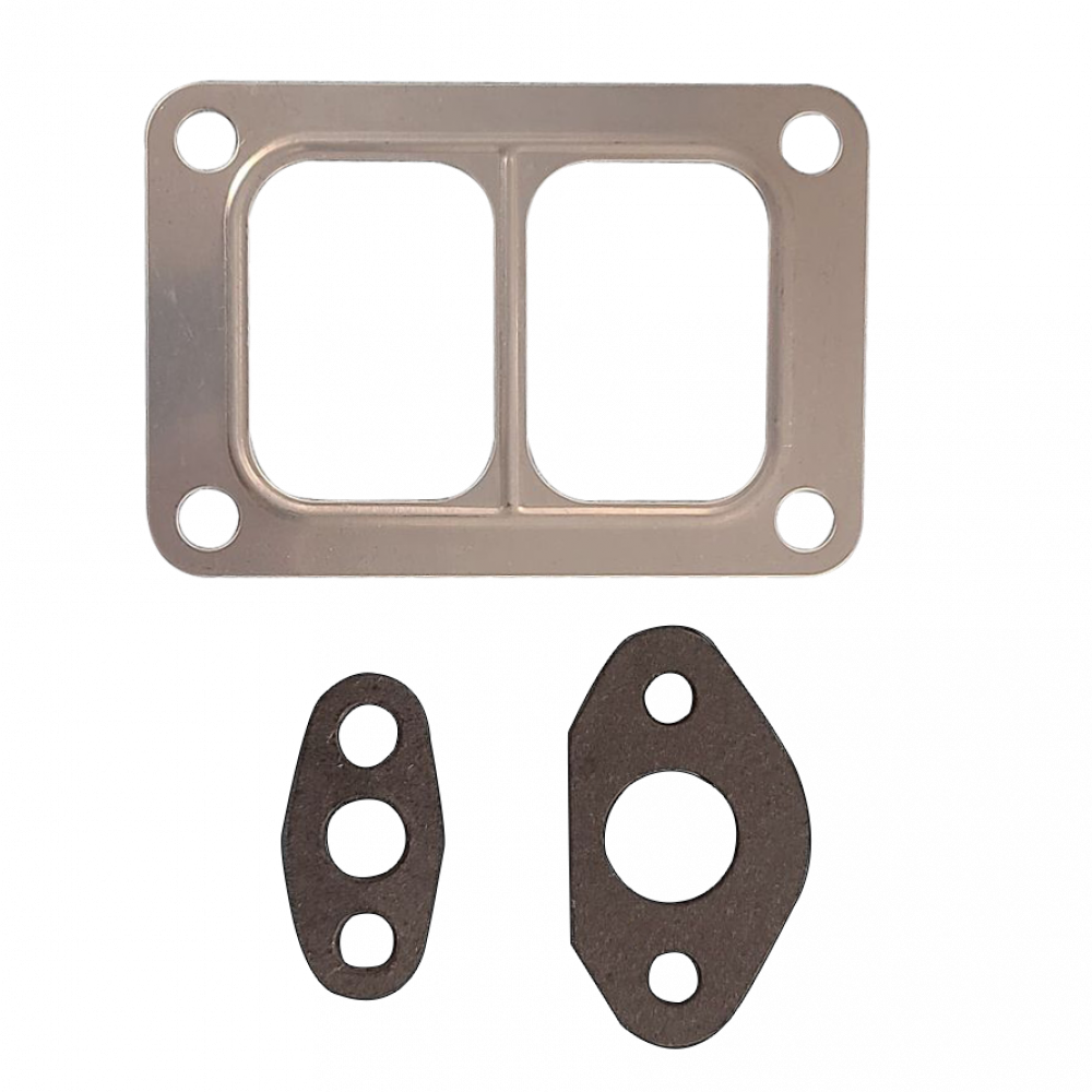 GT55 88mm - Journal Bearing