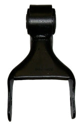 Complete Performance Front Leaf Spring Shackle - 1980-1997 Ford F-Series