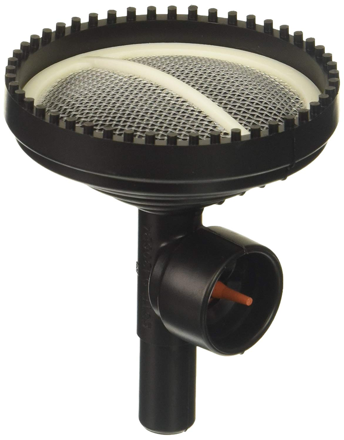 Complete Performance Fuel Pump Strainer