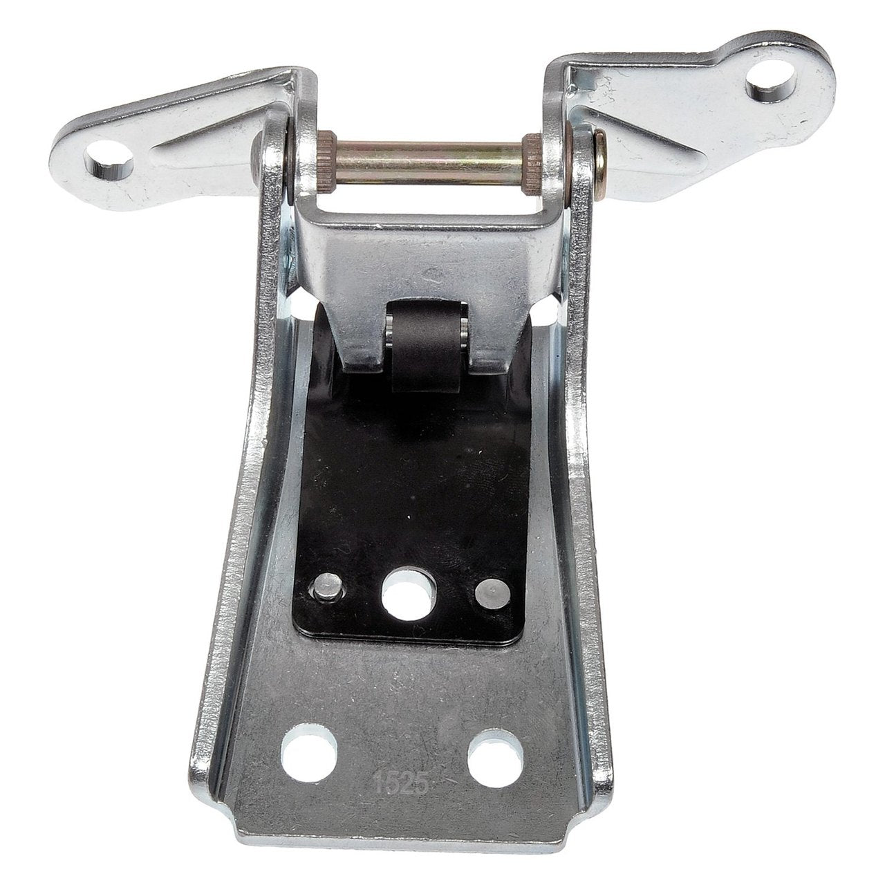 Complete Performance Upper Right Door Hinge - 1992-1997 Ford F-Series & Bronco
