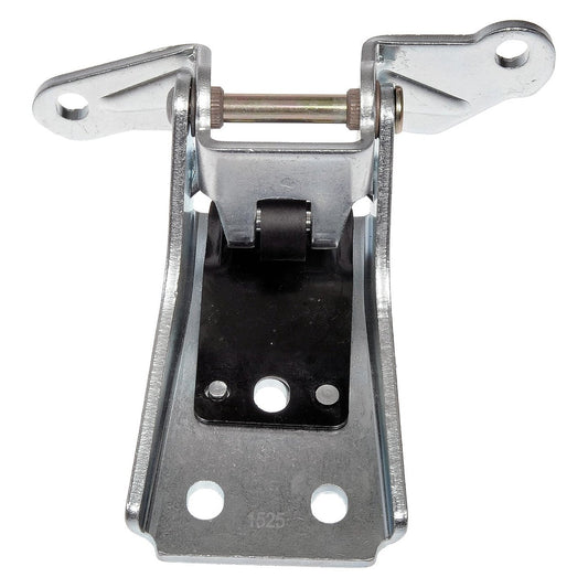 Complete Performance Upper Right Door Hinge - 1992-1997 Ford F-Series & Bronco