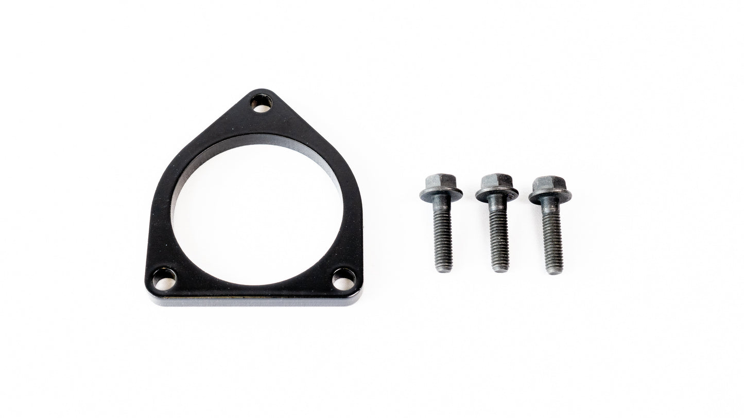 Complete Performance Thermostat Fix - 1994-2003 Ford F-Series