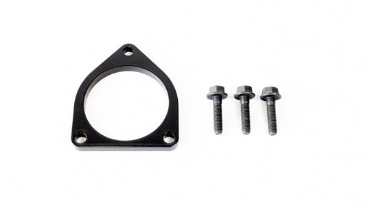 Complete Performance Thermostat Fix - 1994-2003 Ford F-Series