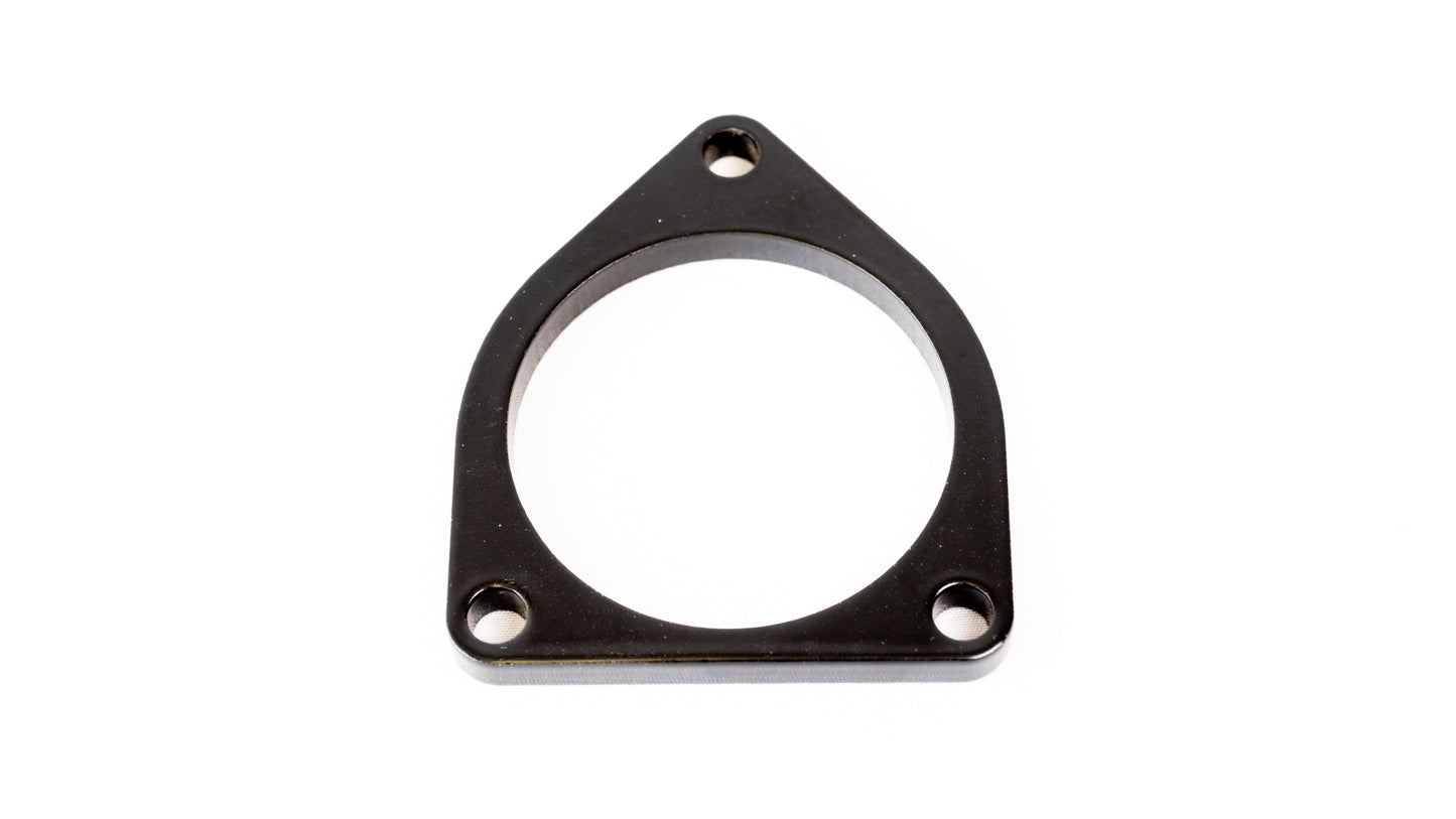 Complete Performance Thermostat Fix - 1994-2003 Ford F-Series