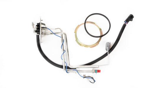 Complete Performance Front Diesel Sending Unit - 1983-1997 Ford F-Series & Bronco