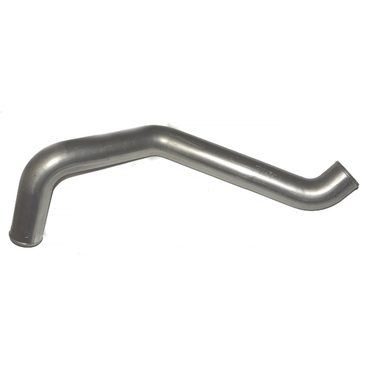 2004.5-2010 Chevy/GMC Duramax 3.00" Intercooler Pipe - Driver Side LLY/LBZ/LMM