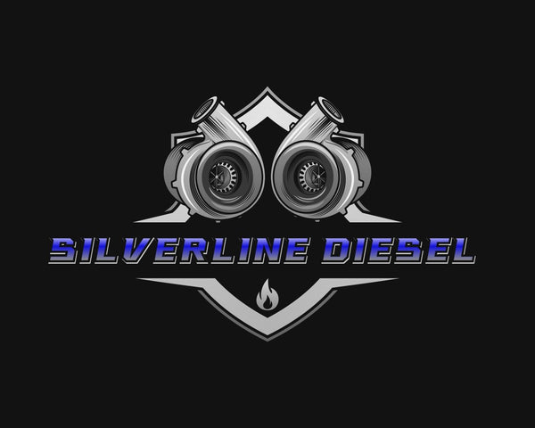 Silverline Diesel LLC